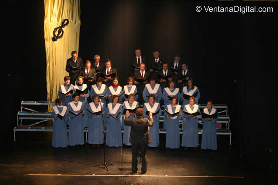 encuentro-corales_14