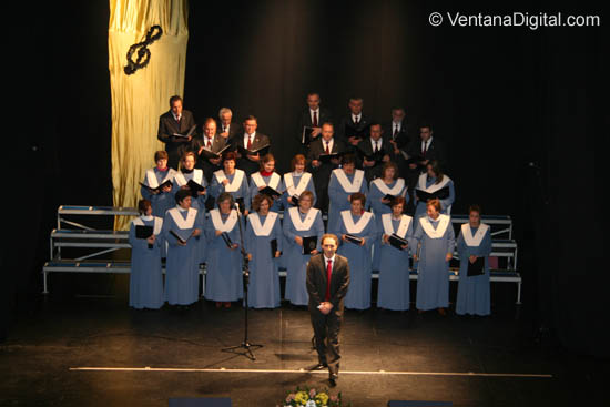 encuentro-corales_15