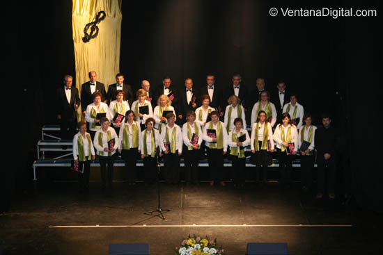 encuentro-corales_16