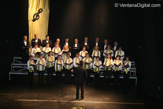 encuentro-corales_17