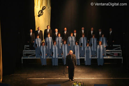 encuentro-corales_18