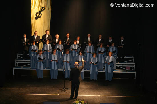 encuentro-corales_19