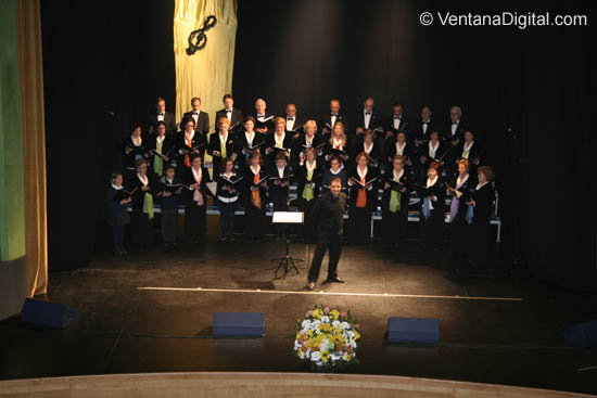 encuentro-corales_2