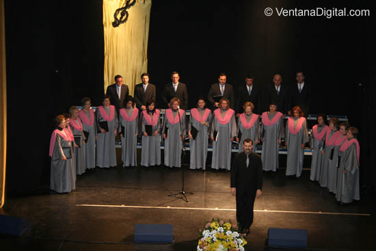 encuentro-corales_20
