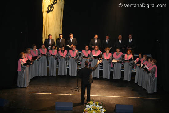 encuentro-corales_21