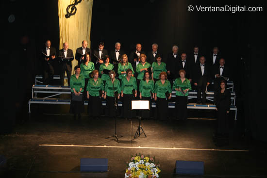 encuentro-corales_24