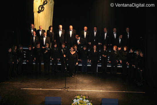 encuentro-corales_28