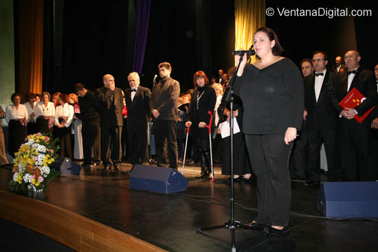 encuentro-corales_31