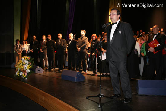 encuentro-corales_35