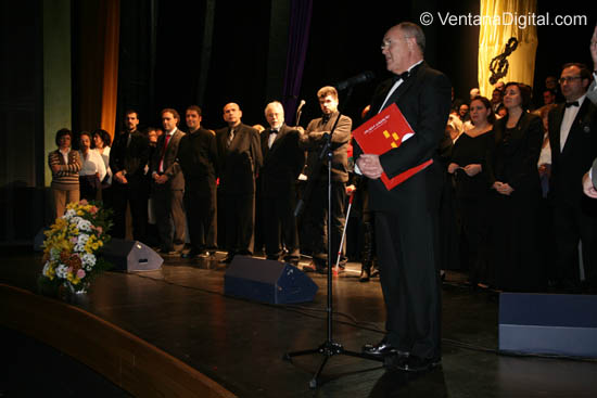 encuentro-corales_37