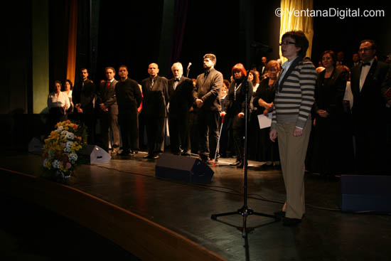 encuentro-corales_39
