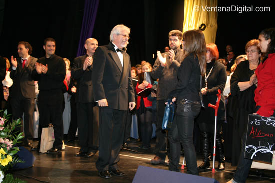 encuentro-corales_43