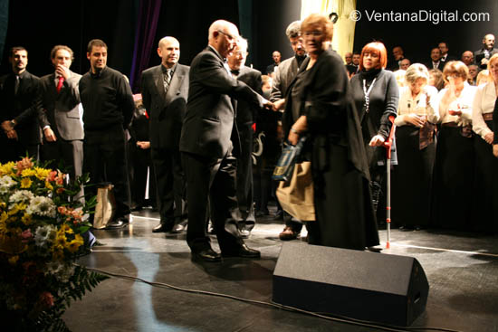 encuentro-corales_45
