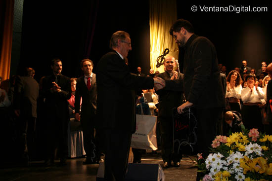 encuentro-corales_47
