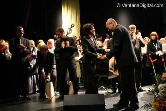 encuentro-corales_48