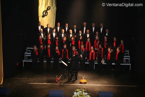 encuentro-corales_5