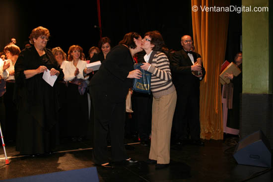 encuentro-corales_50