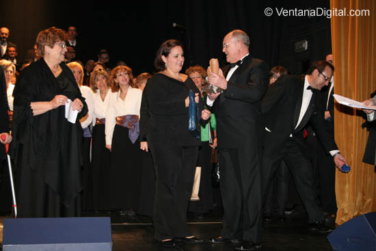 encuentro-corales_51
