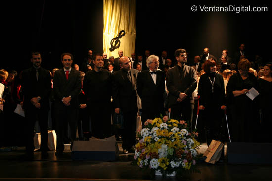 encuentro-corales_54