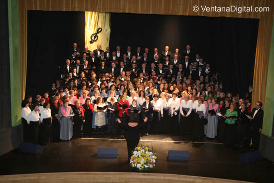 encuentro-corales_57