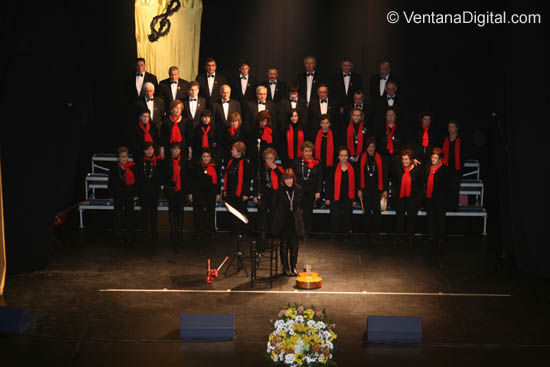 encuentro-corales_6