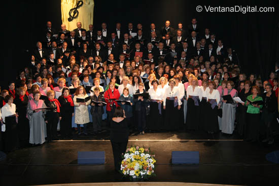encuentro-corales_63