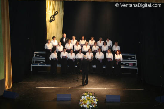 encuentro-corales_7