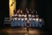 encuentro-corales_15