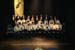 encuentro-corales_16