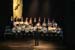 encuentro-corales_17