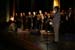 encuentro-corales_39