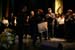 encuentro-corales_42