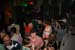 a1999_28