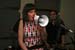 a1999_4