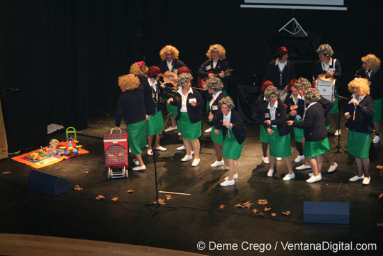 2-otravezmehatocao_25