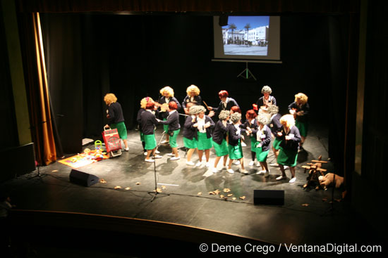 2-otravezmehatocao_26