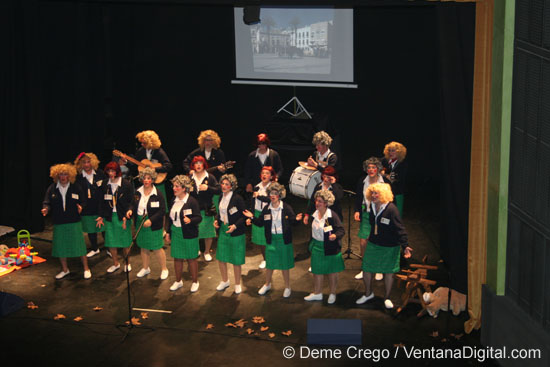 2-otravezmehatocao_27