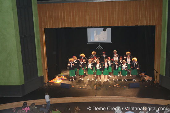 2-otravezmehatocao_30
