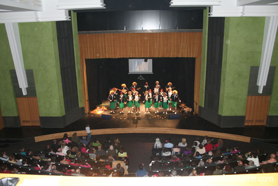 2-otravezmehatocao_31