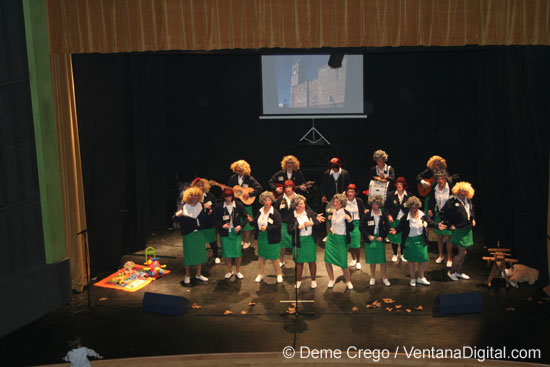 2-otravezmehatocao_32