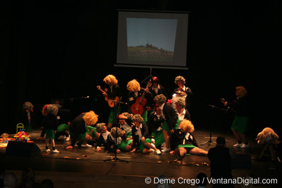 2-otravezmehatocao_69