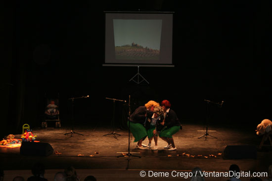 2-otravezmehatocao_72