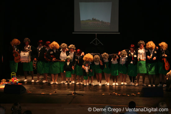 2-otravezmehatocao_73