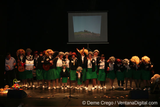 2-otravezmehatocao_74