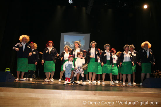 2-otravezmehatocao_8