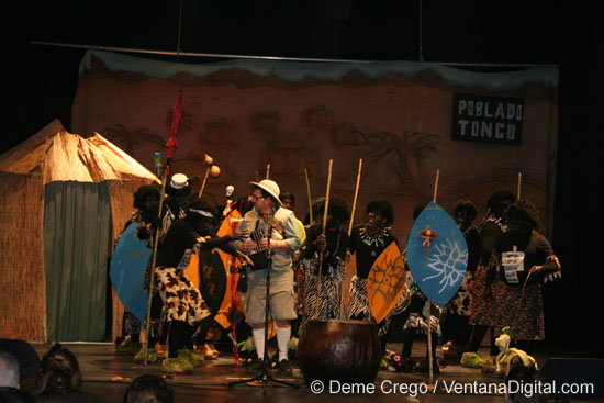 3-tongotongo