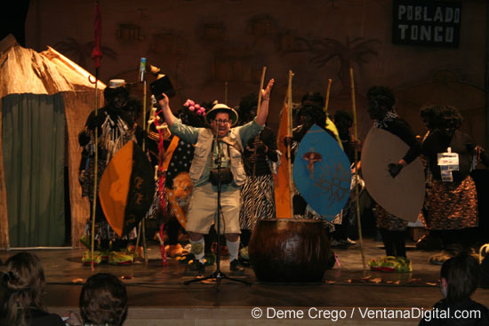 3-tongotongo_1