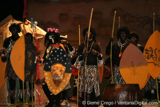 3-tongotongo_12