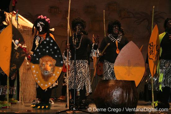 3-tongotongo_14