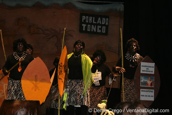 3-tongotongo_16